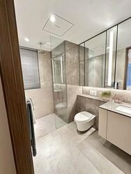 Grand Dunman (D15), Apartment #441383591